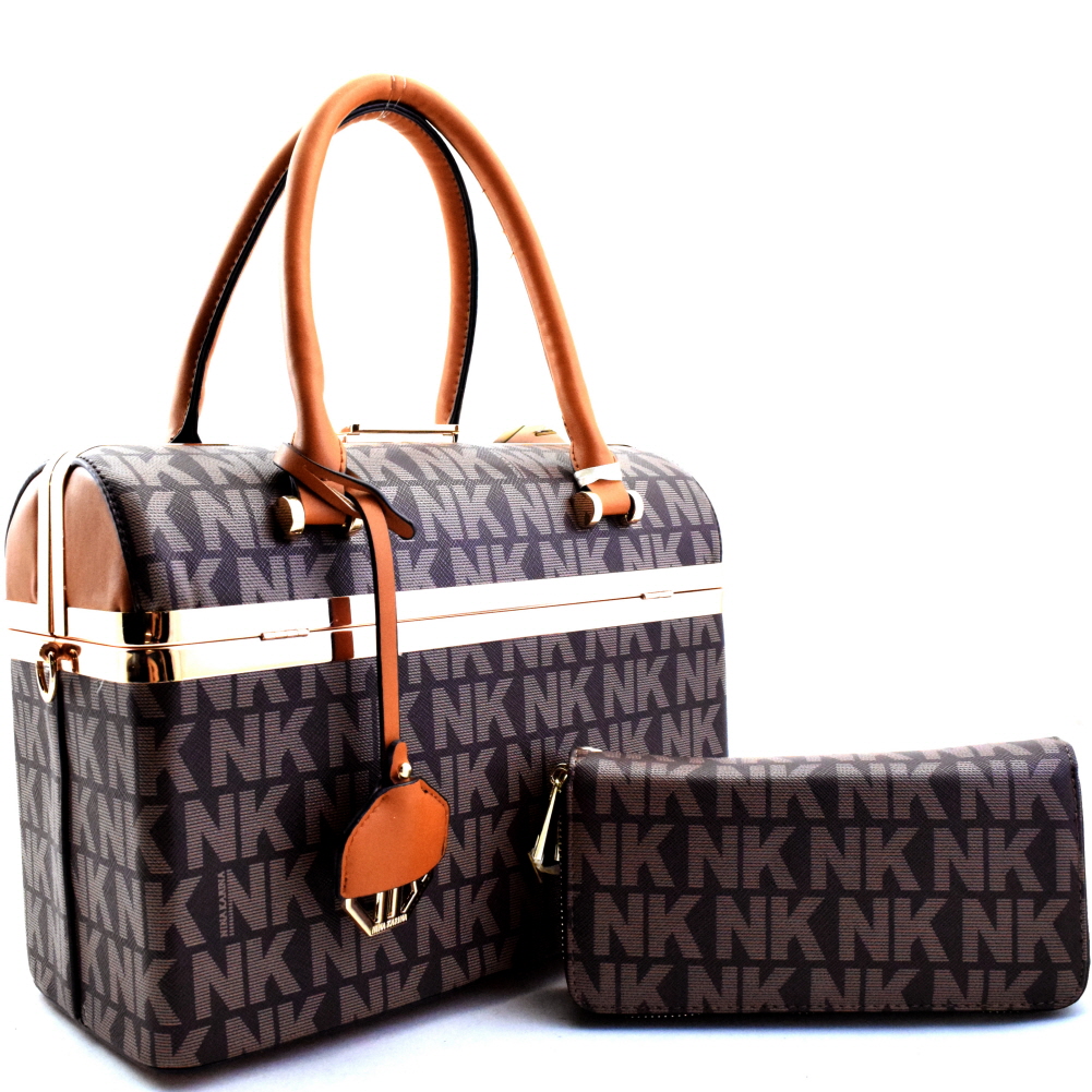 nina karina handbags